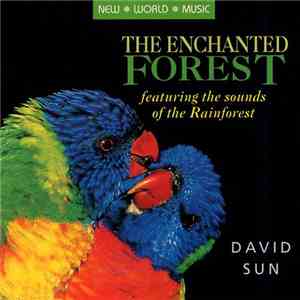 David Sun  - Enchanted Forest