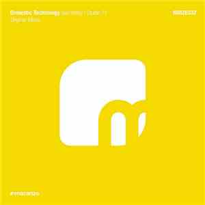 Domestic Technology - Sun Valley / Studio 77