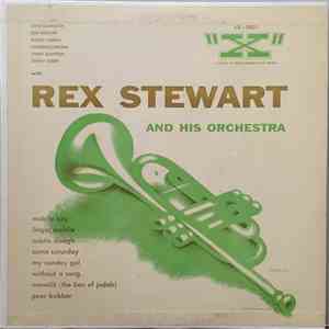 Duke Ellington, Ben Webster, Harry Carney, Lawrence Brown, Jimmy Blanton, S ...