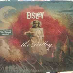 Eisley - The Valley