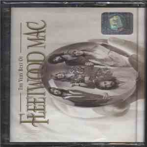 Fleetwood Mac - The Very Best Of Fleetwood Mac