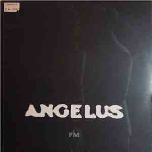 FM - Angelus