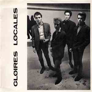 Gloires Locales - Gloires Locales