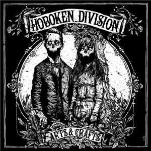 Hoboken Division - Arts & Crafts