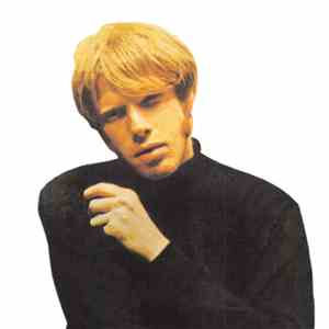 Jandek - London Residency