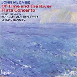 John McCabe , Emily Beynon, BBC Symphony Orchestra, Vernon Handley - Of Tim ...