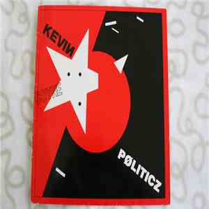 Kevin Coyne - Pøliticz