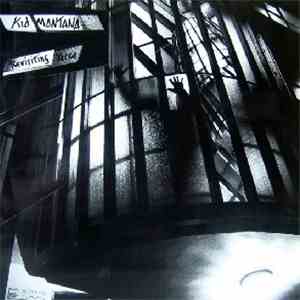 Kid Montana - Revisiting Yalta