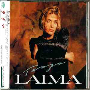 Laima - Tango