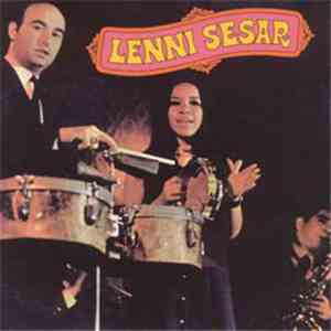 Lenni Sesar - Lenni Sesar