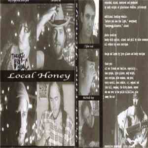 Local Honey - Six By Six
