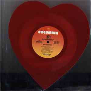 Manhattans® - You Send Me