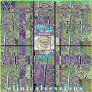 Noise Nazi - Clinical Sessions
