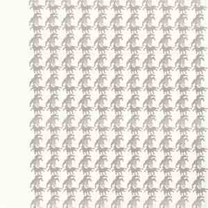 Oren Ambarchi - Stacte.3