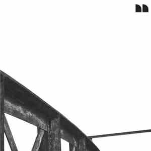 Overmono - Arla