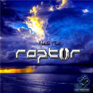 Raptor  - Nebular Clouds
