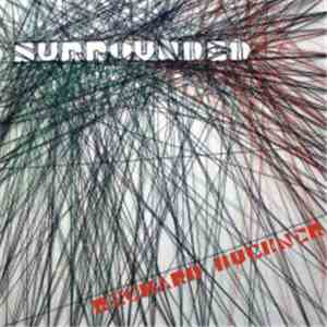 Richard Buckner - Surrounded