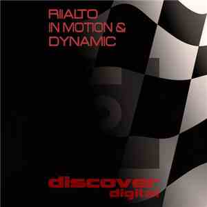 Riialto - In Motion & Dynamic