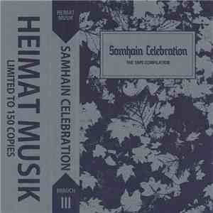 Rimruna, Forndom, Malokarpatan, Werian, Mosaic , Sun Of The Sleepless - Sam ...