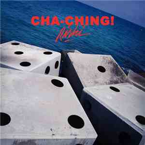 Riski - Cha​-​Ching!