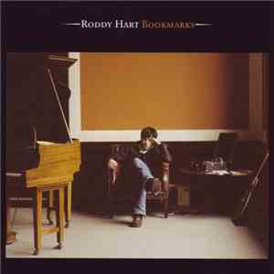 Roddy Hart - Bookmarks