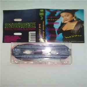 Roxanne Shanté - Bad Sister