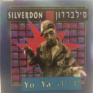 Silverdon - יו-יה