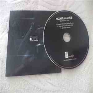 Skunk Anansie - Because Of You