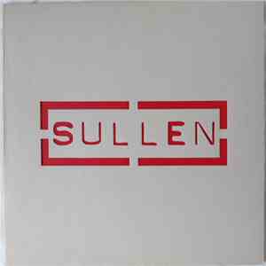 Sullen - Album Promo