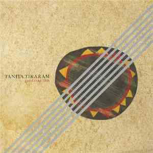 Tanita Tikaram - Good Tradition