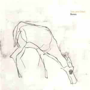 Tara Jane ONeil - Bones