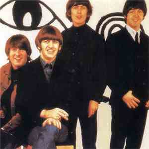 The Beatles - Studio Mystery Tracks Vol. 2