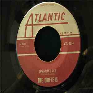 The Drifters - Saturday Night At The Movies