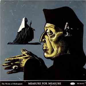 The Marlowe Dramatic Society And Professional Players, William Shakespeare  ...