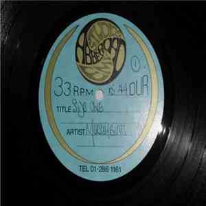 The Merseybeats - The Merseybeats