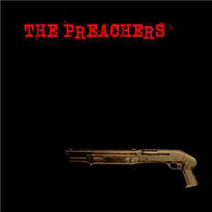 The Preachers  - Submissive
