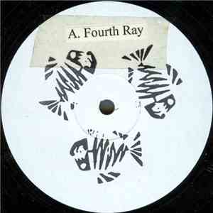 Universal Being - Fourth Ray (Beauty And Harmony Through Conflict)