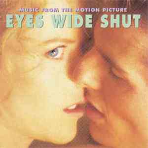 Various - Eyes Wide Shut (Music From The Motion Picture)
