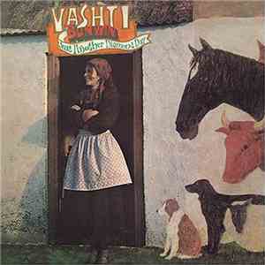 Vashti Bunyan - Just Another Diamond Day