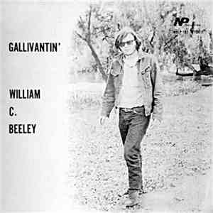 William C. Beeley - Gallivantin'