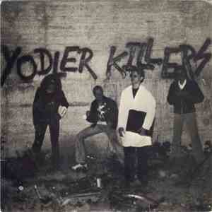 Yodler Killers - Jacot Masturbette