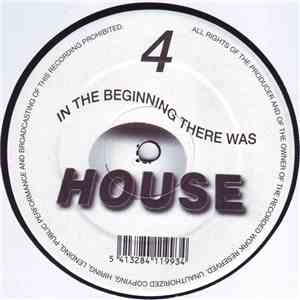 Appaloe / Infidus - 4