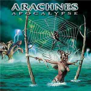 Arachnes - Apocalypse