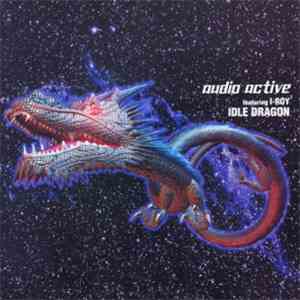 Audio Active - Idle Dragon