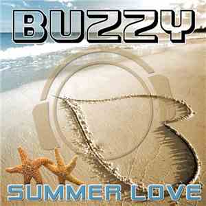 Buzzy  - Summer Love