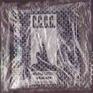 C.C.C.C. - Amplified Crystal II