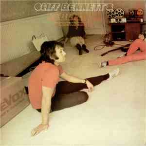 Cliff Bennett's Rebellion - Cliff Bennett's Rebellion