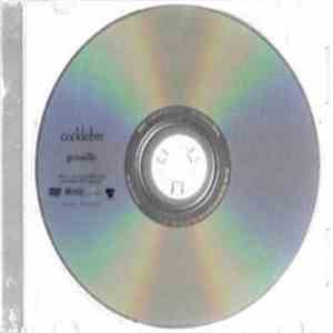 cocklobin - Grisaille 通販特典DVD