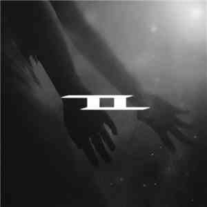 Craset - I need you