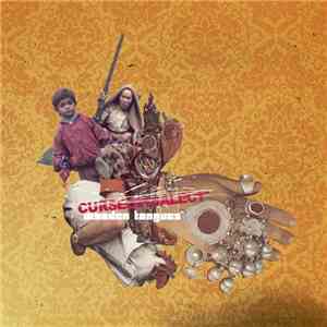 Curse Ov Dialect - Wooden Tongues